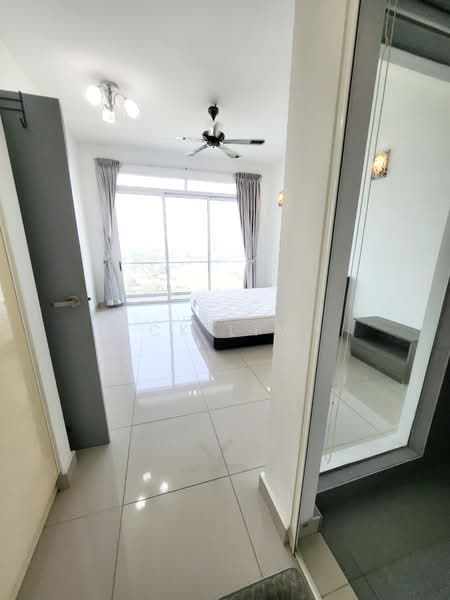 Service Residence for Rent at Tropez Residences - CK Lim - PropertyGuru.com.my
