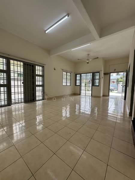 Semi-Detached House for Rent in Setia Eco Templer (Rawang) - John . - PropertyGuru.com.my