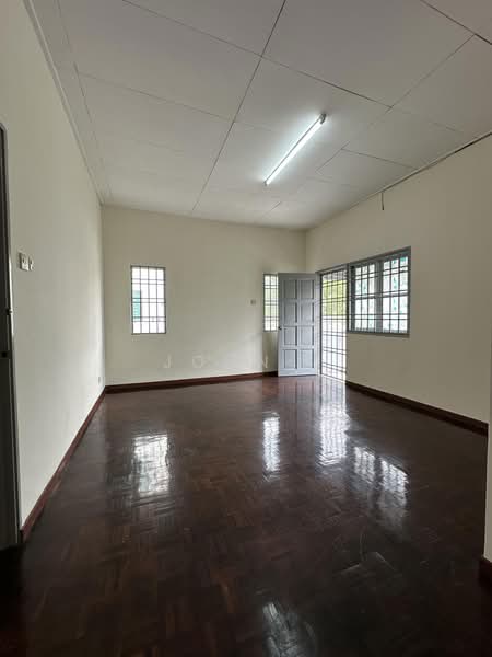 Semi-Detached House for Rent in Setia Eco Templer (Rawang) - John . - PropertyGuru.com.my