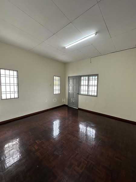 Semi-Detached House for Rent in Setia Eco Templer (Rawang) - John . - PropertyGuru.com.my