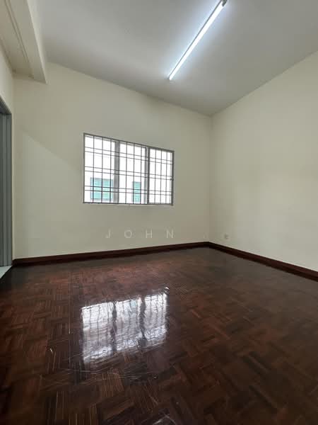 Semi-Detached House for Rent in Setia Eco Templer (Rawang) - John . - PropertyGuru.com.my