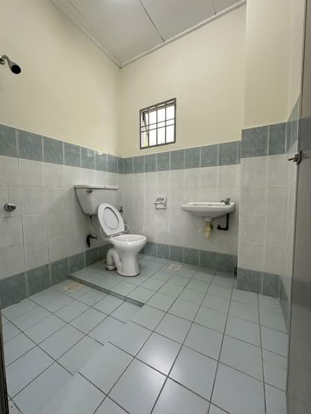 Semi-Detached House for Rent in Setia Eco Templer (Rawang) - John . - PropertyGuru.com.my