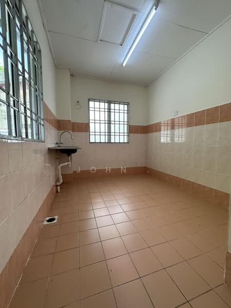 Semi-Detached House for Rent in Setia Eco Templer (Rawang) - John . - PropertyGuru.com.my