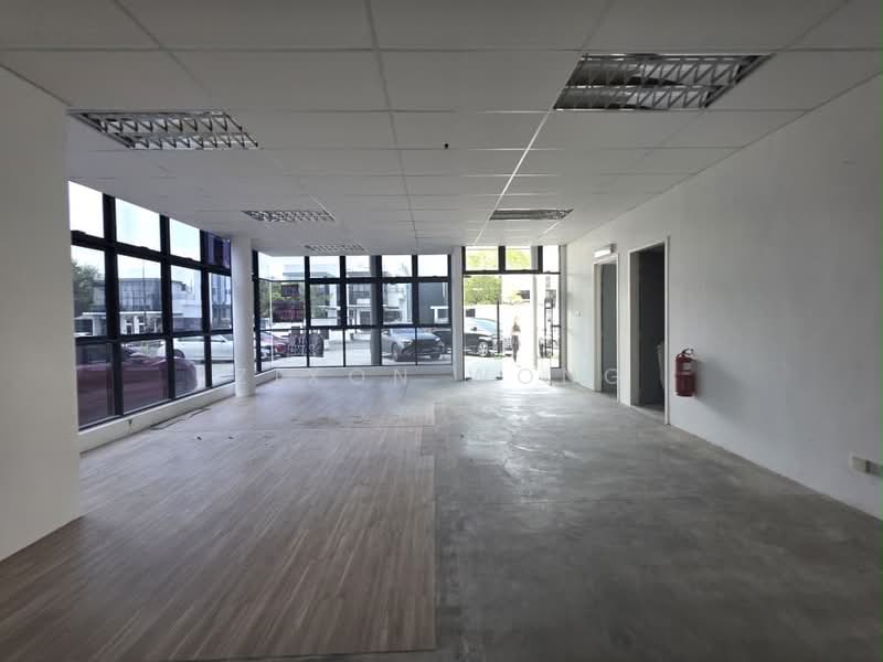 Kilang untuk Disewa di Eco Business Park 1 (Johor Bahru) - Zixon Wong - PropertyGuru.com.my