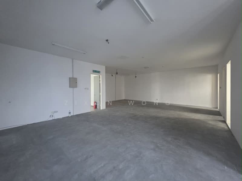 Kilang untuk Disewa di Eco Business Park 1 (Johor Bahru) - Zixon Wong - PropertyGuru.com.my