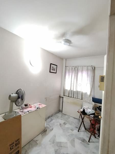 Condominium for Sale at Fortuna Court - Irene Looi - Interior - PropertyGuru.com.my