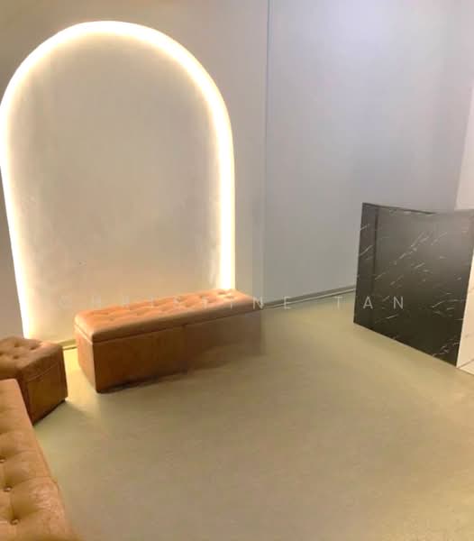 Kedai / Pejabat untuk Disewa di Seksyen 9 (Shah Alam) - Christine Tan - Interior - PropertyGuru.com.my