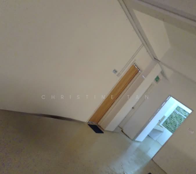 Kedai / Pejabat untuk Disewa di Seksyen 9 (Shah Alam) - Christine Tan - Corridor - PropertyGuru.com.my