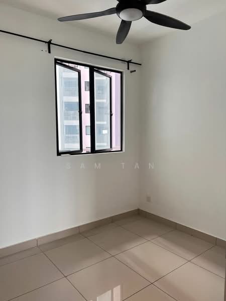 Condominium for Sale at Mizumi Residences - Sam Tan - Interior - PropertyGuru.com.my