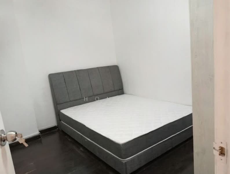 Condominium for Rent at The Oasis - Hong . - Bedroom - PropertyGuru.com.my