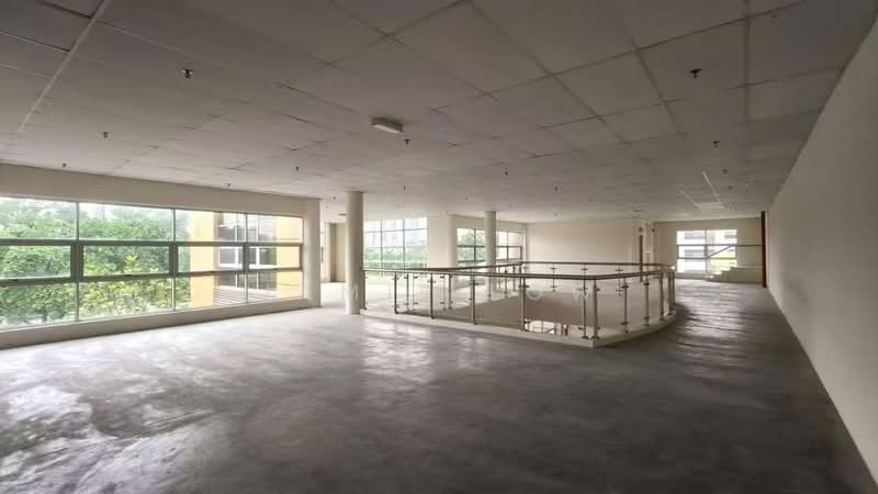 Detached Factory for Rent in Iskandar Puteri (Nusajaya) (Johor) - Jamie Low - Interior - PropertyGuru.com.my