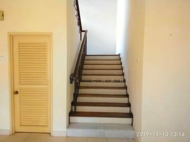 Rumah Berkembar untuk Disewa di Mutiara Damansara (Selangor) - Yik Chan - Interior - PropertyGuru.com.my
