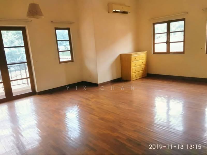 Rumah Berkembar untuk Disewa di Mutiara Damansara (Selangor) - Yik Chan - Interior - PropertyGuru.com.my