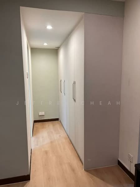 Condominium for Rent at Casa Tropicana - Jeffrey Cheah - Interior - PropertyGuru.com.my