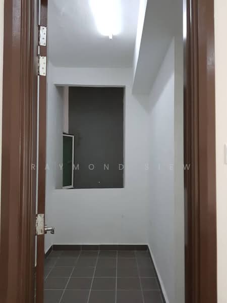 Kondominium untuk Disewa di Sphere Damansara - Raymond Siew - Interior - PropertyGuru.com.my