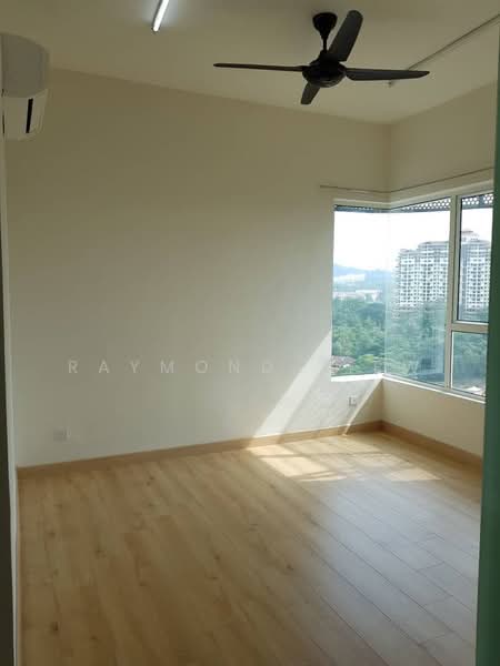 Kondominium untuk Disewa di Sphere Damansara - Raymond Siew - Interior - PropertyGuru.com.my