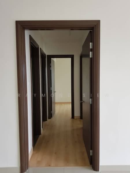 Kondominium untuk Disewa di Sphere Damansara - Raymond Siew - Interior - PropertyGuru.com.my