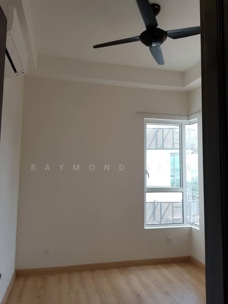 Kondominium untuk Disewa di Sphere Damansara - Raymond Siew - Interior - PropertyGuru.com.my