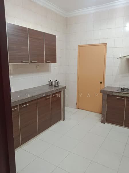 Rumah Berkembar untuk Disewa di Aman Perdana (Kapar) - Elaine Yap - PropertyGuru.com.my