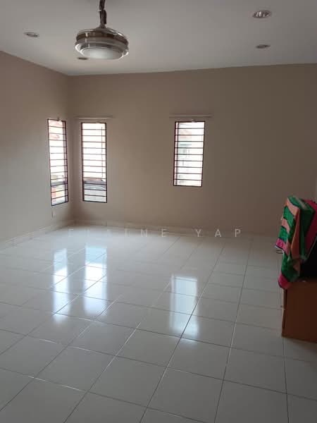 Rumah Berkembar untuk Disewa di Aman Perdana (Kapar) - Elaine Yap - PropertyGuru.com.my