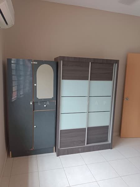 Rumah Berkembar untuk Disewa di Aman Perdana (Kapar) - Elaine Yap - PropertyGuru.com.my