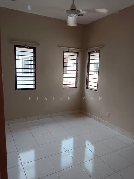 Rumah Berkembar untuk Disewa di Aman Perdana (Kapar) - Elaine Yap - PropertyGuru.com.my