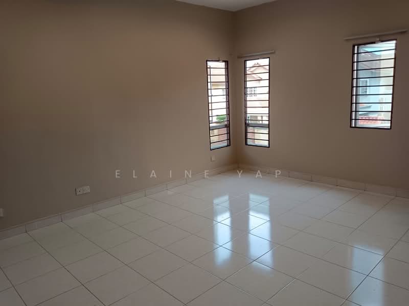 Rumah Berkembar untuk Disewa di Aman Perdana (Kapar) - Elaine Yap - PropertyGuru.com.my