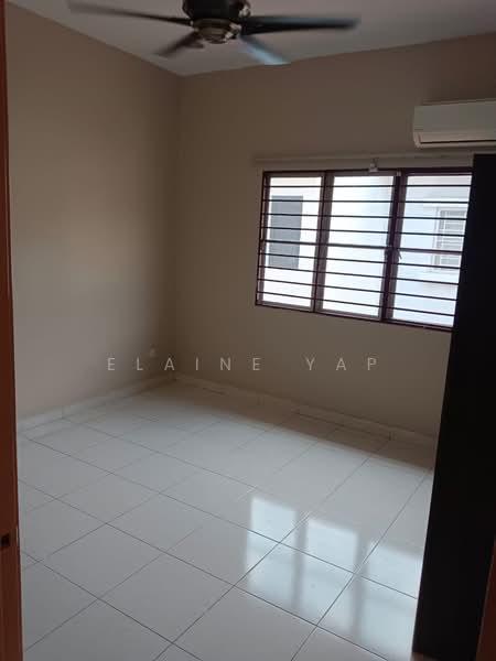 Rumah Berkembar untuk Disewa di Aman Perdana (Kapar) - Elaine Yap - PropertyGuru.com.my