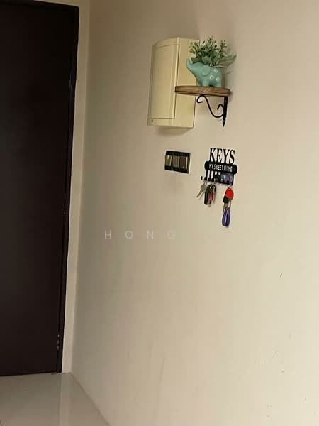 Condominium for Rent at The Oasis - Hong . - Interior - PropertyGuru.com.my