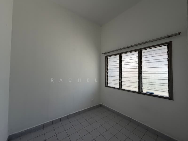 Rumah Teres 2-Tingkat untuk Dijual di Usj 11 (Subang Jaya) - Rachel Too - Interior - PropertyGuru.com.my