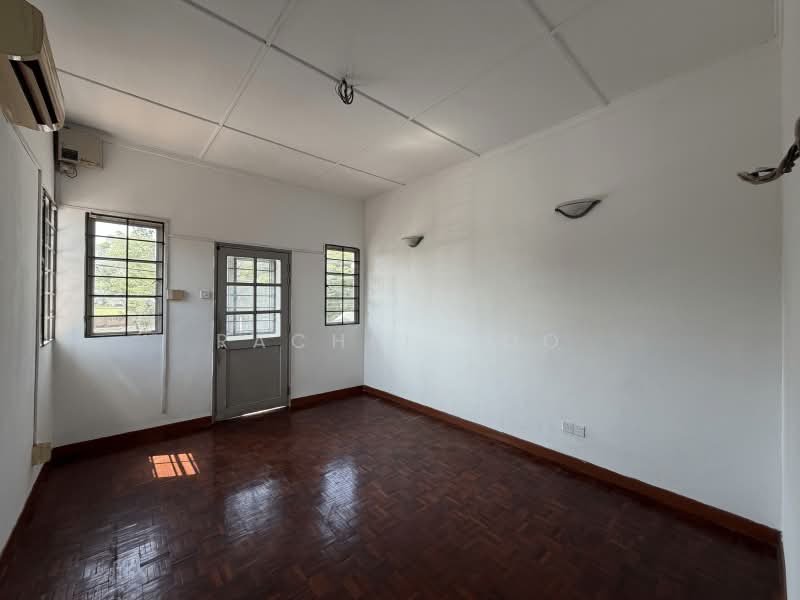 Rumah Teres 2-Tingkat untuk Dijual di Usj 11 (Subang Jaya) - Rachel Too - Interior - PropertyGuru.com.my