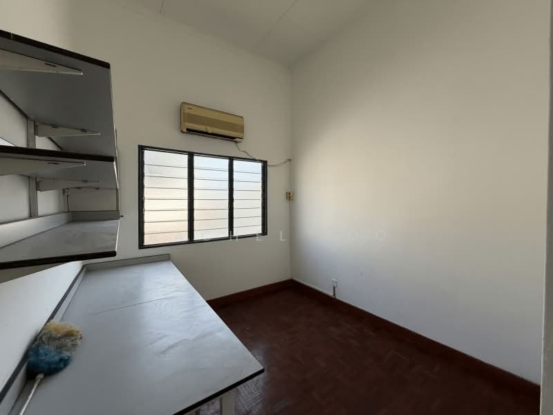 Rumah Teres 2-Tingkat untuk Dijual di Usj 11 (Subang Jaya) - Rachel Too - Interior - PropertyGuru.com.my