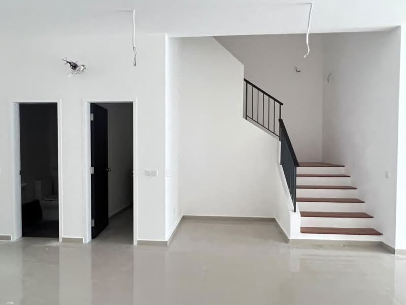 2-storey Terraced House for Sale in Eco Botanic (Iskandar Puteri (Nusajaya)) - Siew Hui - PropertyGuru.com.my