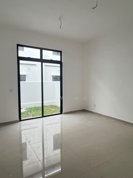2-storey Terraced House for Sale in Eco Botanic (Iskandar Puteri (Nusajaya)) - Siew Hui - PropertyGuru.com.my