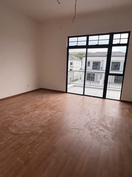 2-storey Terraced House for Sale in Eco Botanic (Iskandar Puteri (Nusajaya)) - Siew Hui - PropertyGuru.com.my