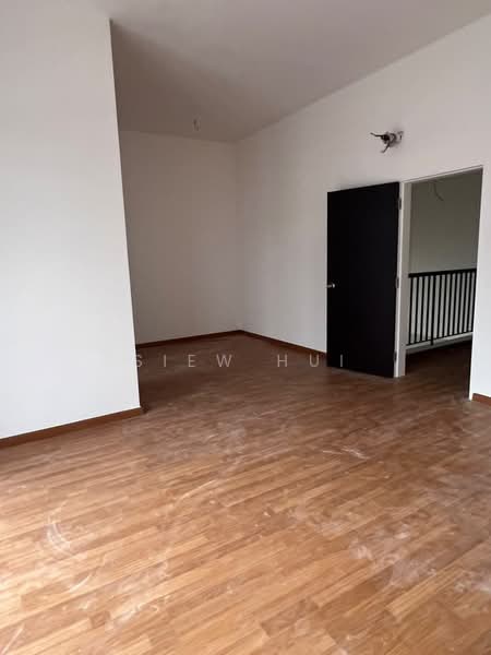2-storey Terraced House for Sale in Eco Botanic (Iskandar Puteri (Nusajaya)) - Siew Hui - PropertyGuru.com.my