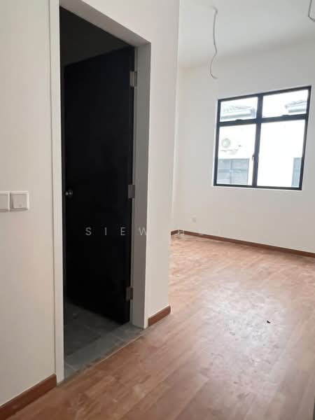 2-storey Terraced House for Sale in Eco Botanic (Iskandar Puteri (Nusajaya)) - Siew Hui - PropertyGuru.com.my