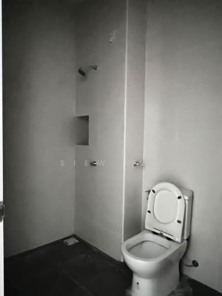2-storey Terraced House for Sale in Eco Botanic (Iskandar Puteri (Nusajaya)) - Siew Hui - PropertyGuru.com.my