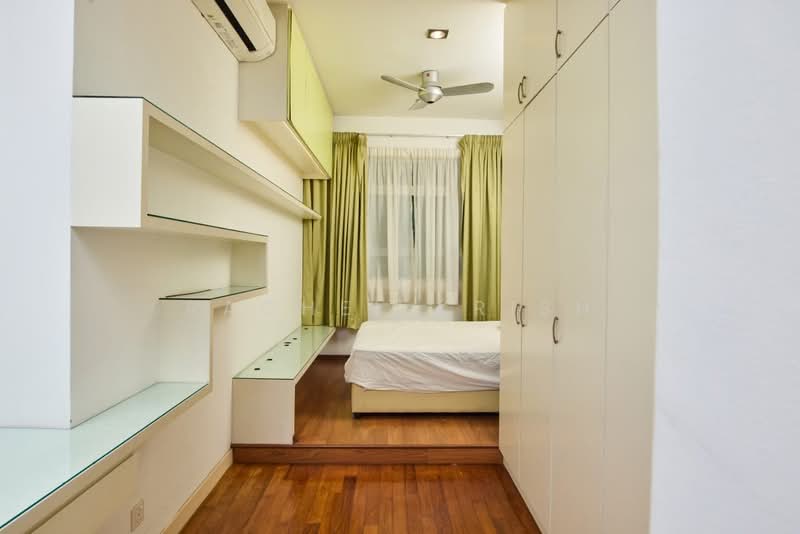 Condominium for Sale at Binjai Residency - Rachel Krish - PropertyGuru.com.my