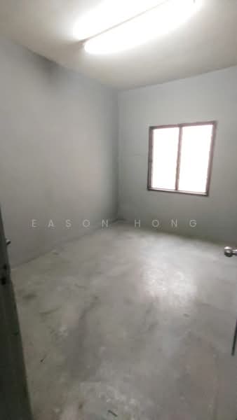 Pangsapuri untuk Disewa di Seri Mutiara - Eason Hong - Interior - PropertyGuru.com.my