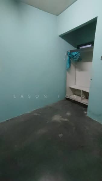 Pangsapuri untuk Disewa di Seri Mutiara - Eason Hong - Interior - PropertyGuru.com.my