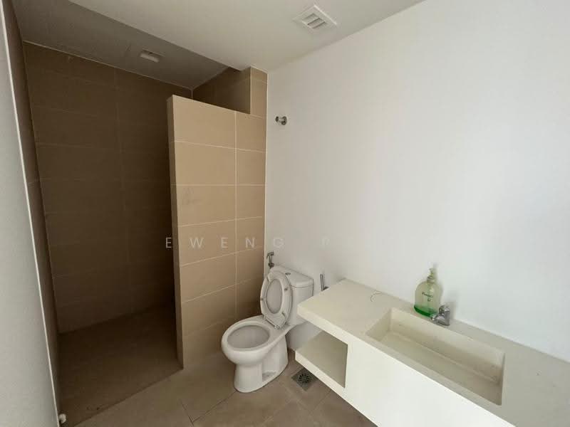 3-storey Terraced House for Sale in Ampang Jaya (Ampang) - Eweng Poh - PropertyGuru.com.my