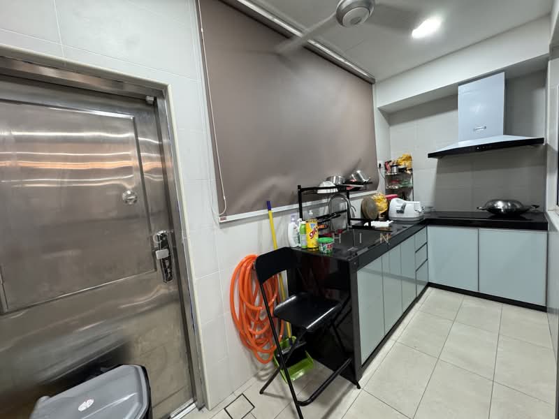 Rumah Teres untuk Dijual di Johor Bahru (Johor) - Chloe Chin - PropertyGuru.com.my