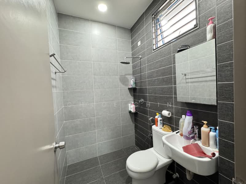 Rumah Teres untuk Dijual di Johor Bahru (Johor) - Chloe Chin - PropertyGuru.com.my