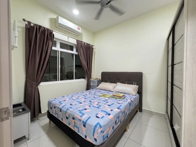 Rumah Teres untuk Dijual di Johor Bahru (Johor) - Chloe Chin - PropertyGuru.com.my