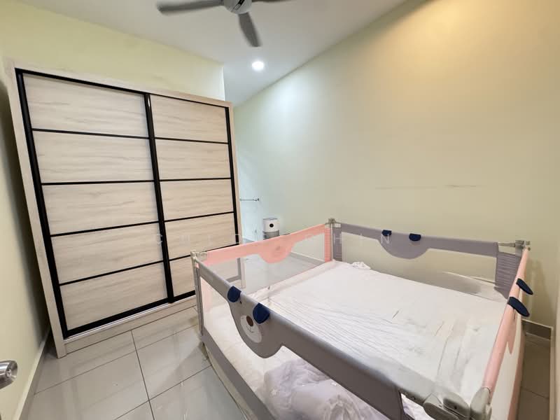 Rumah Teres untuk Dijual di Johor Bahru (Johor) - Chloe Chin - PropertyGuru.com.my
