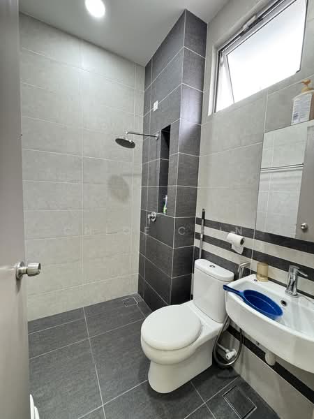 Rumah Teres untuk Dijual di Johor Bahru (Johor) - Chloe Chin - PropertyGuru.com.my