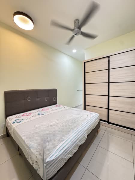 Rumah Teres untuk Dijual di Johor Bahru (Johor) - Chloe Chin - PropertyGuru.com.my