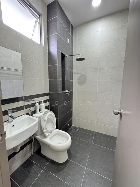 Rumah Teres untuk Dijual di Johor Bahru (Johor) - Chloe Chin - PropertyGuru.com.my