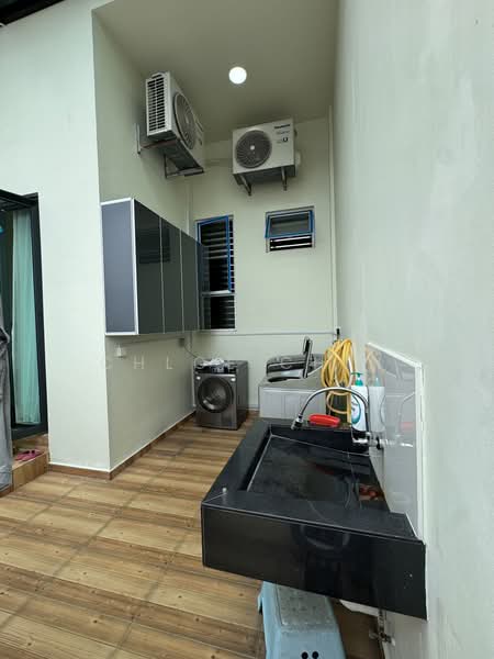 Rumah Teres untuk Dijual di Johor Bahru (Johor) - Chloe Chin - PropertyGuru.com.my